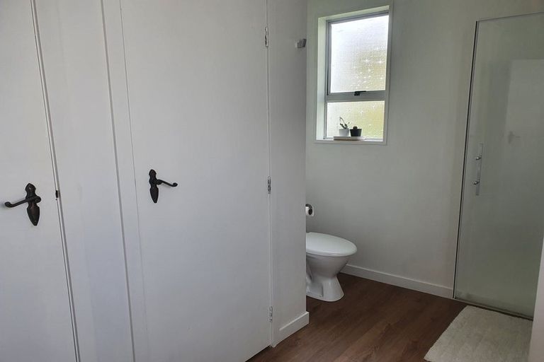 Photo of property in 39 Albert Street, Palmerston North, 4414