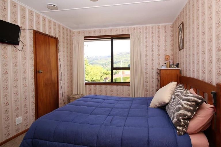 Photo of property in 370 Pine Hill Road, Liberton, Dunedin, 9010