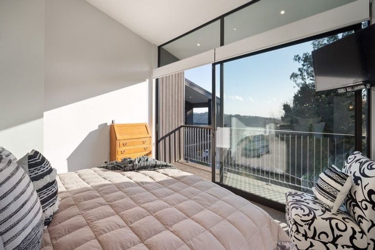 Photo of property in 20 Kiteroa Place, Cashmere, Christchurch, 8022