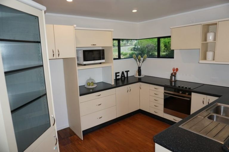 Photo of property in 66a Wayside Road, Te Kauwhata, 3782