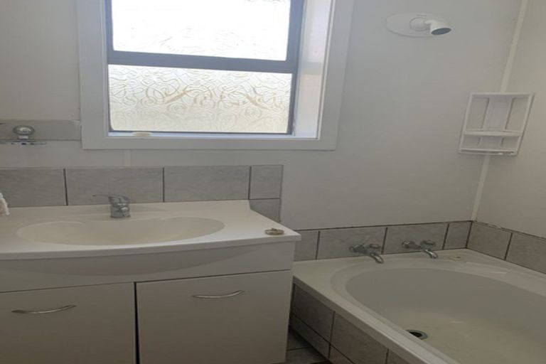 Photo of property in 174 Taramakau Highway, Kumara Junction, Kumara, 7875