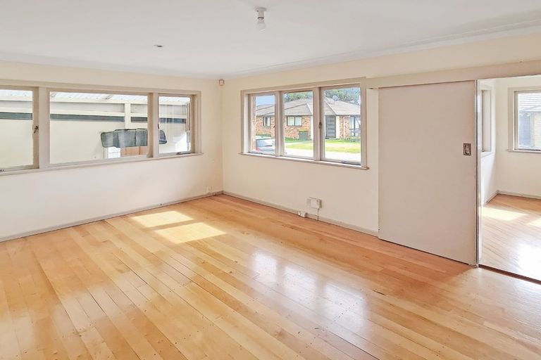 Photo of property in 16a Hunua Road, Papakura, 2110