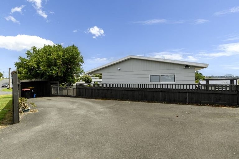 Photo of property in 9 Tuthill Street, Gate Pa, Tauranga, 3112