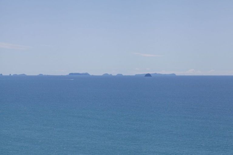 Photo of property in 4 Fantail Terrace, Tairua, 3508