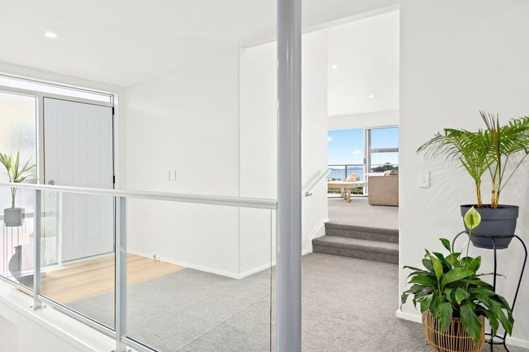 Photo of property in 26 Athol Place, Algies Bay, Warkworth, 0920