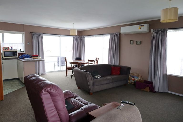 Photo of property in 34a Manly Park Avenue, Manly, Whangaparaoa, 0930