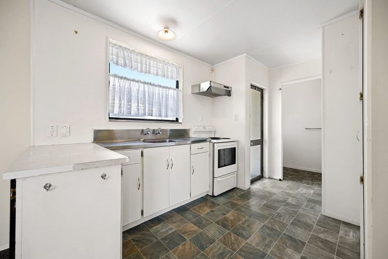 Photo of property in 1 Langdon Lane, Melville, Hamilton, 3206