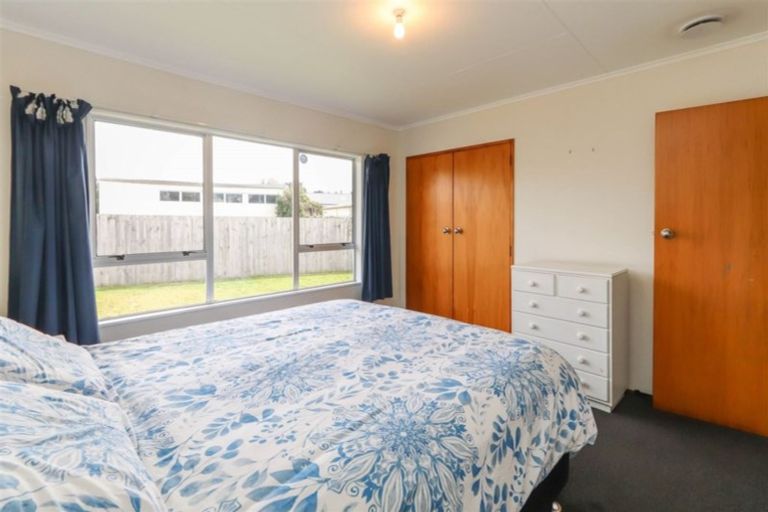 Photo of property in 96 Kelly Street, Inglewood, 4330
