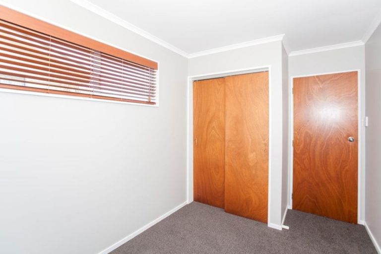 Photo of property in 15 Millar Street, Terrace End, Palmerston North, 4410
