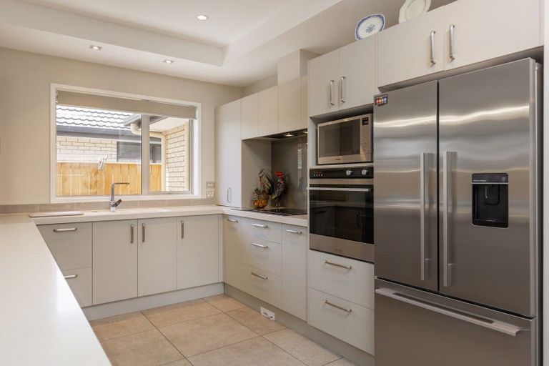 Photo of property in 23 Korari Grove, Redwoodtown, Blenheim, 7201