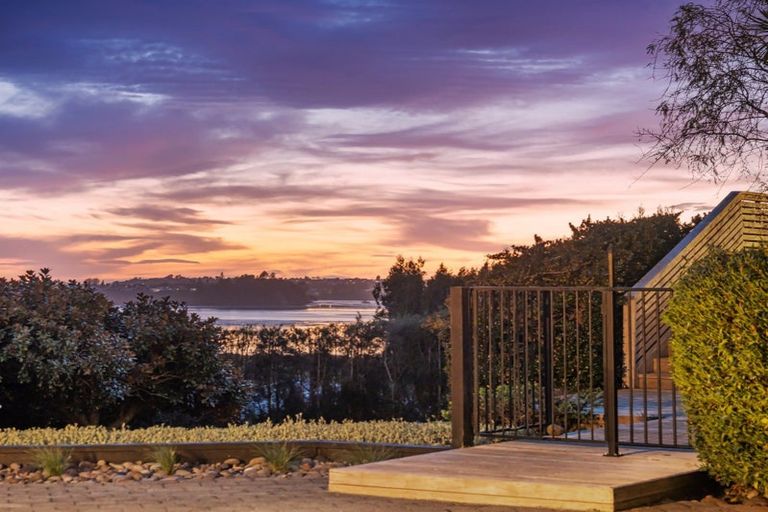 Photo of property in 32 Oikimoke Road, Te Puna, Tauranga, 3176