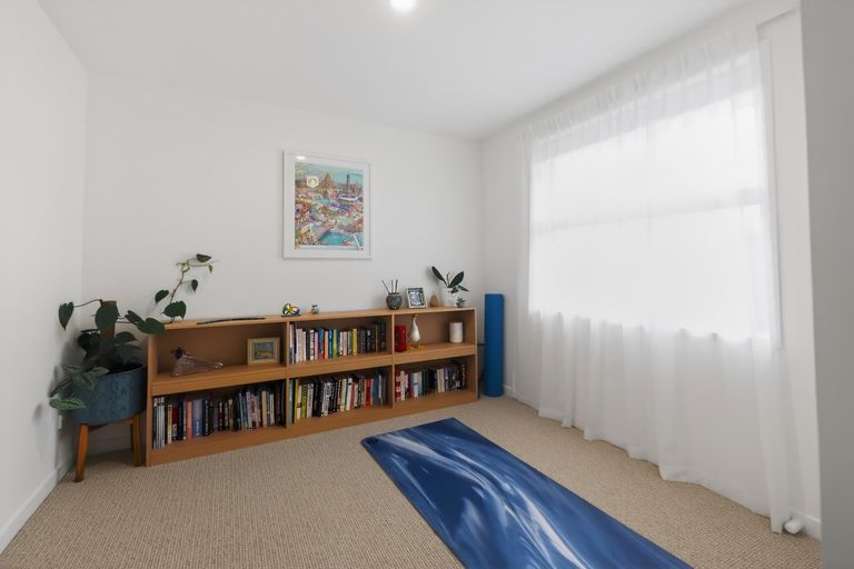 Photo of property in 12 Te Kio Crescent, Papamoa Beach, Papamoa, 3118