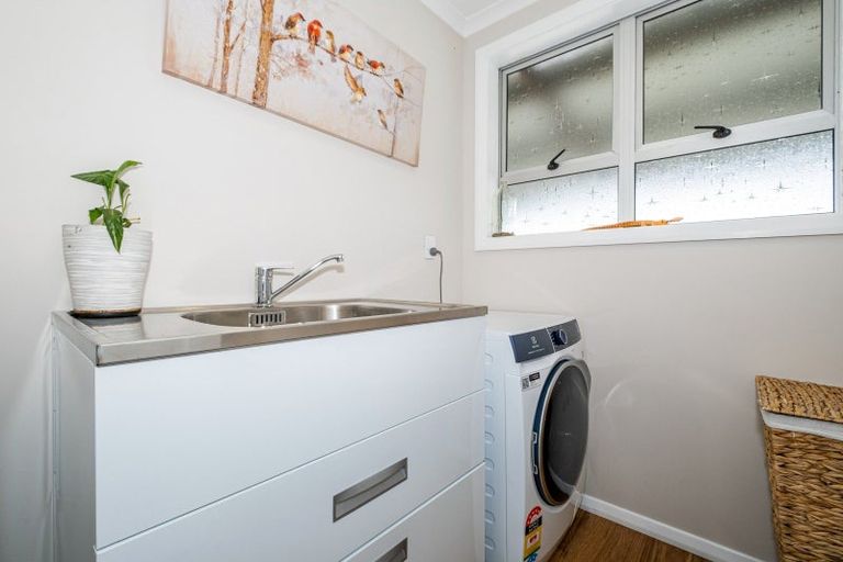 Photo of property in 202 Fords Road, Willowby, Ashburton, 7773