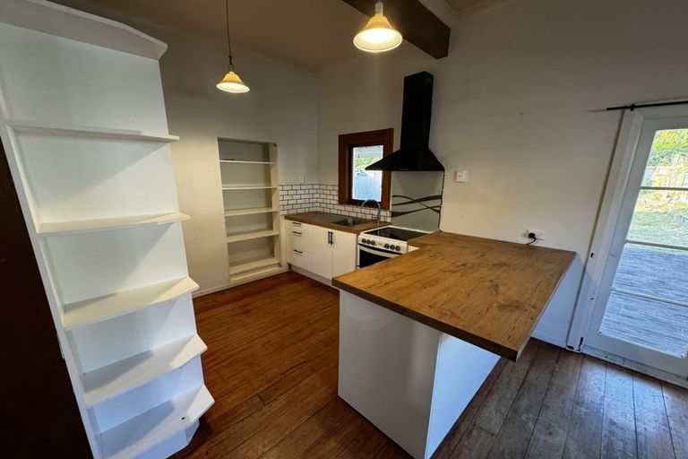 Photo of property in 385 Clifford Street, Mangapapa, Gisborne, 4010