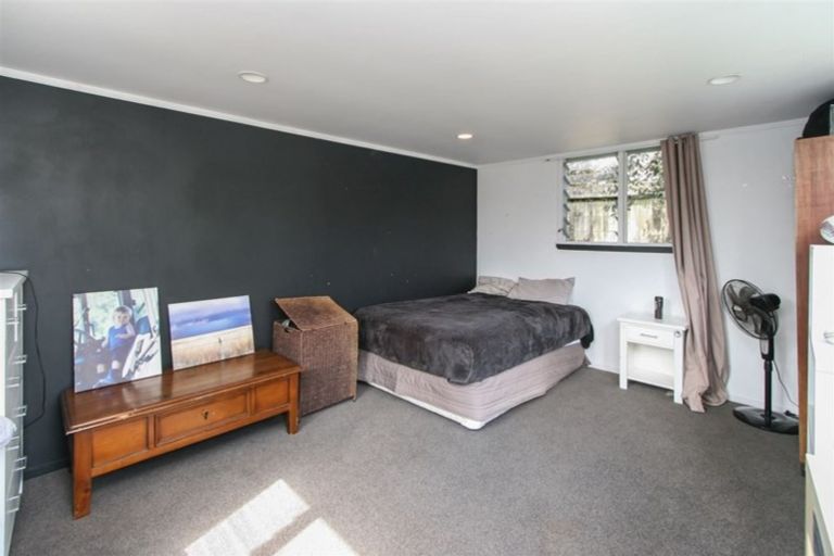 Photo of property in 73 Rewa Street, Inglewood, 4330