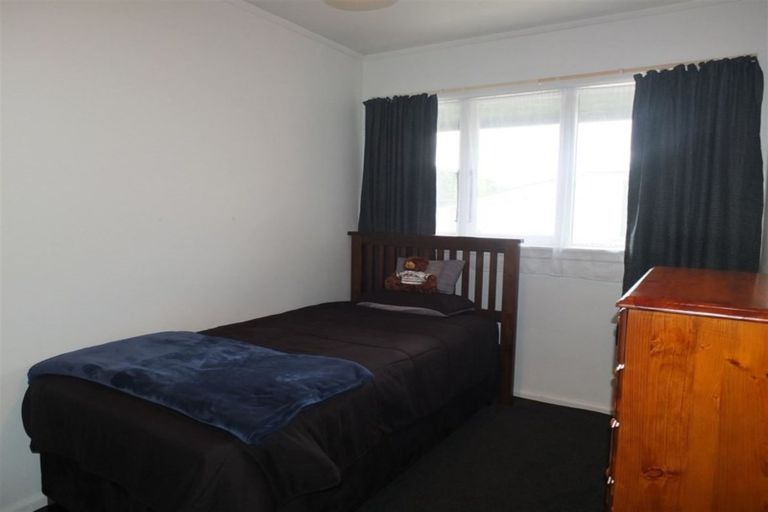 Photo of property in 6 Grantlea Drive, Marchwiel, Timaru, 7910