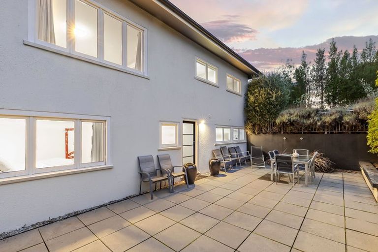 Photo of property in 169 Plantation Road, Wanaka, 9305