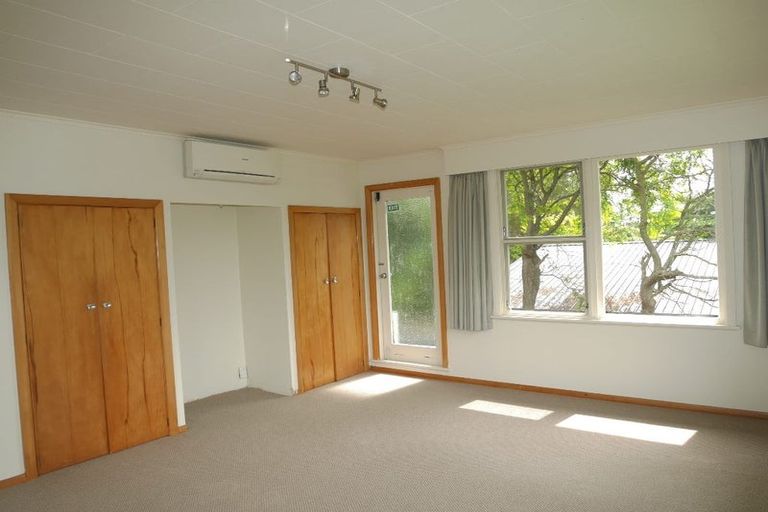 Photo of property in 178 Raumati Road, Raumati Beach, Paraparaumu, 5032