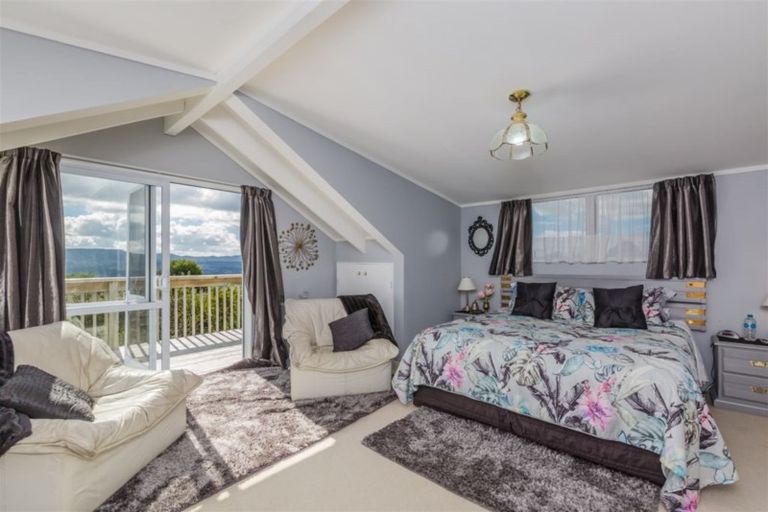 Photo of property in 55 Settlers Way, Okaihau, 0475