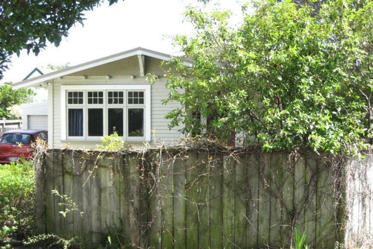 Photo of property in 1/45 Atawhai Drive, The Wood, Nelson, 7010