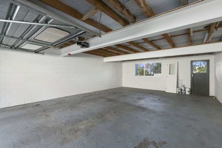 Photo of property in 229d Highgate, Roslyn, Dunedin, 9010