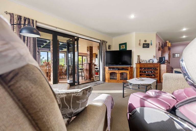 Photo of property in 82b Rowe Road, Whatawhata, Hamilton, 3289