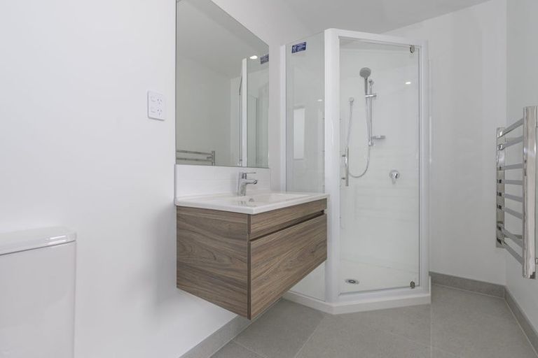 Photo of property in 49 Bale Close, Papamoa, 3118