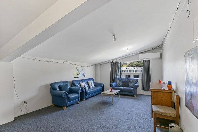 Photo of property in 20/246 Taranaki Street, Mount Cook, Wellington, 6011