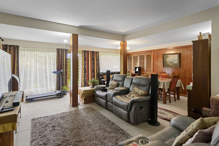 Photo of property in 170 Papanui Road, Merivale, Christchurch, 8014