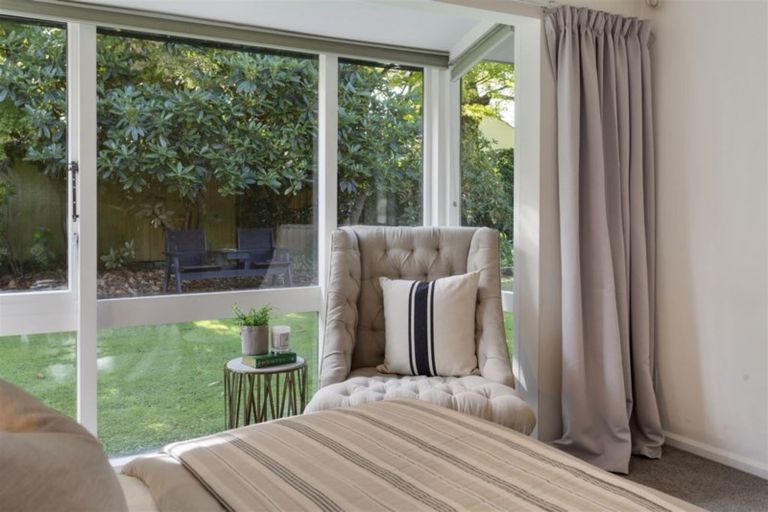 Photo of property in 17 Chepstow Avenue, Fendalton, Christchurch, 8052