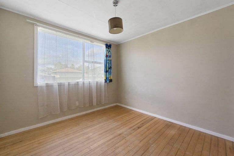 Photo of property in 28 Rota Street, Turangi, 3334