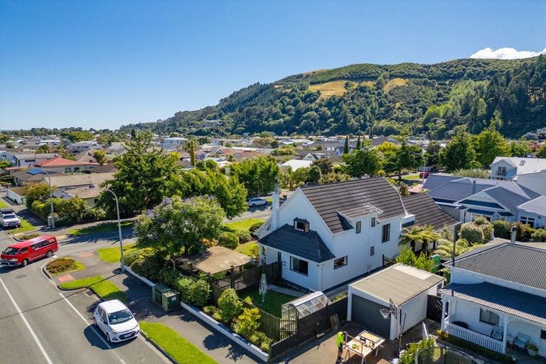 Photo of property in 86 Halifax Street, The Wood, Nelson, 7010