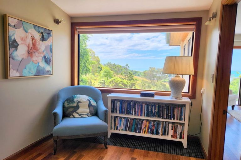 Photo of property in 88 Pomona Road, Ruby Bay, Upper Moutere, 7173