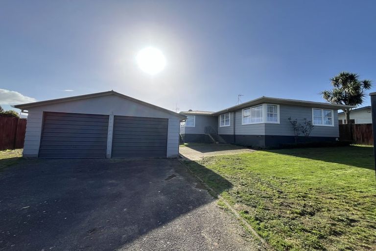 Photo of property in 5 Simon Place, Nawton, Hamilton, 3200