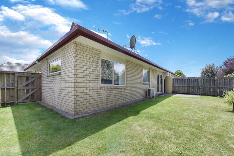 Photo of property in Brown Acre, 28/53 Parker Street, Motueka, 7120