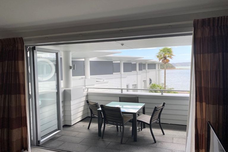 Photo of property in 29/98 Marsden Road, Paihia, 0200