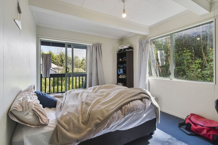 Photo of property in 63 Opoho Road, North East Valley, Dunedin, 9010