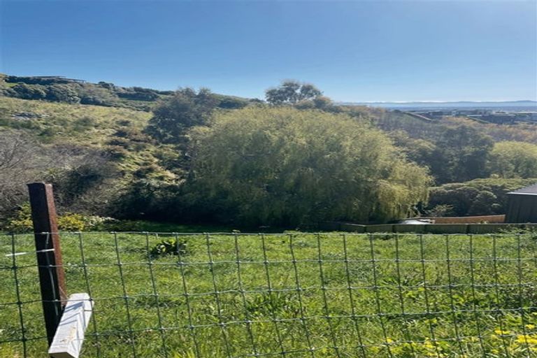 Photo of property in 6 Francis James Lane, Redcliffs, Christchurch, 8081