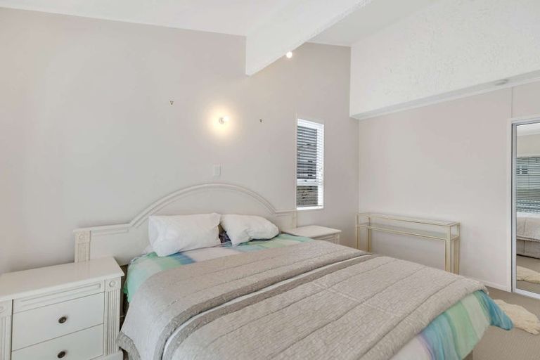 Photo of property in 4 Thomas Place, Foxton Beach, Foxton, 4815