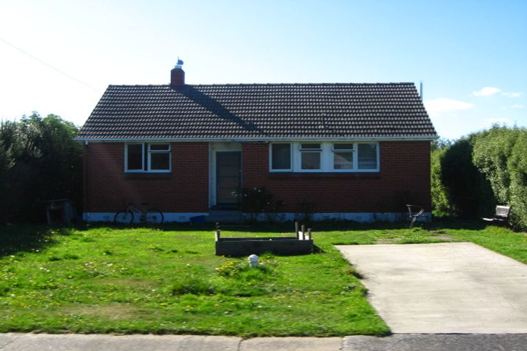 Photo of property in 14 Oban Street, Mosgiel, 9024
