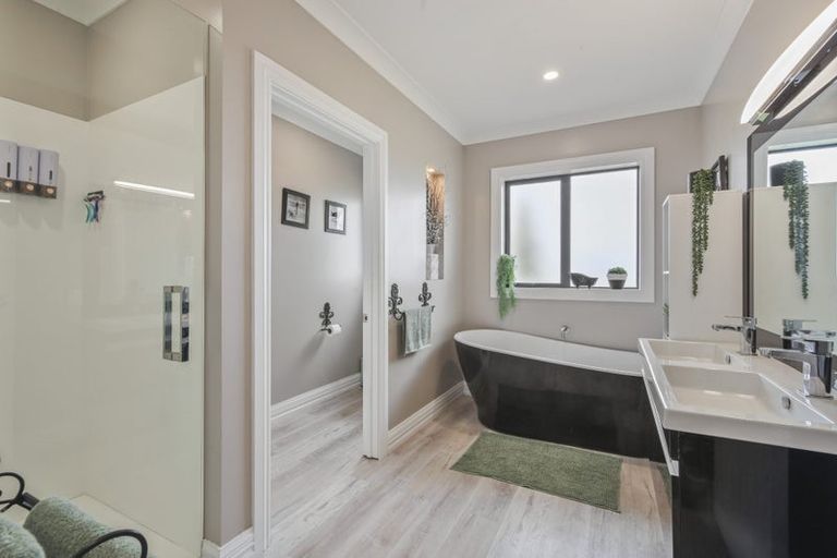 Photo of property in 764 Marshmans Road, Sefton, Rangiora, 7477