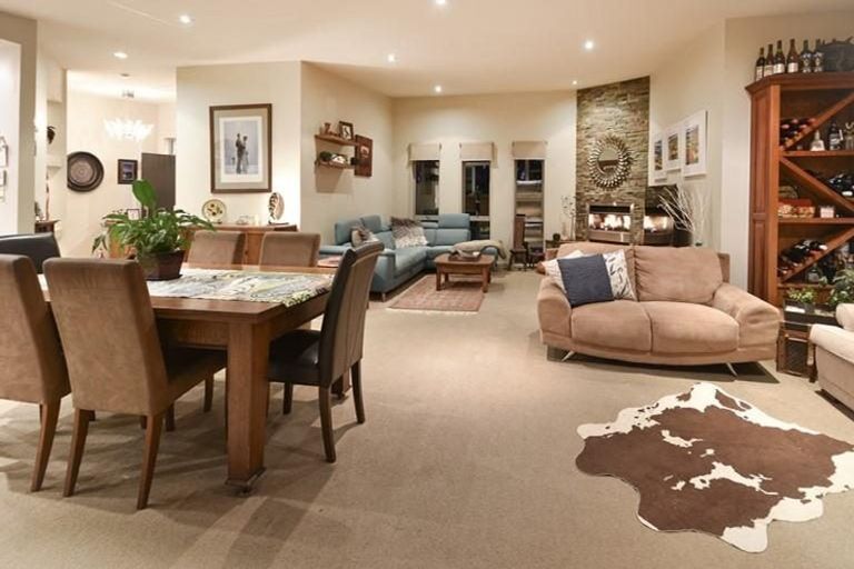 Photo of property in 42a Mcgregor Road, Clevedon, Papakura, 2582