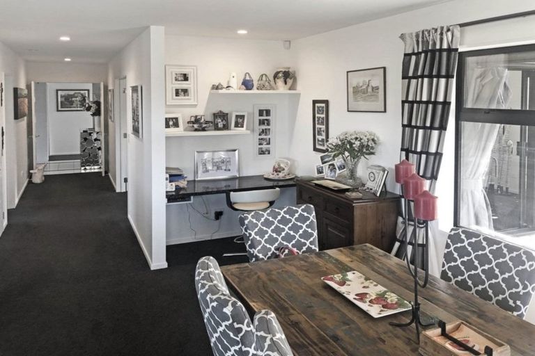 Photo of property in 37 Te Korari Street, Marshland, Christchurch, 8083