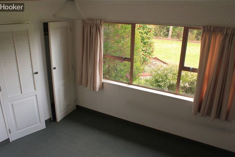 Photo of property in 35a Kent Street, Carterton, 5713