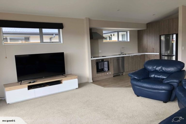 Photo of property in 13 Slattery Lane, Leeston, 7632