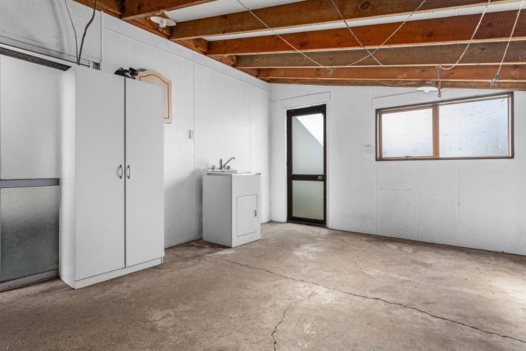 Photo of property in 51a Ford Street, Opotiki, 3122