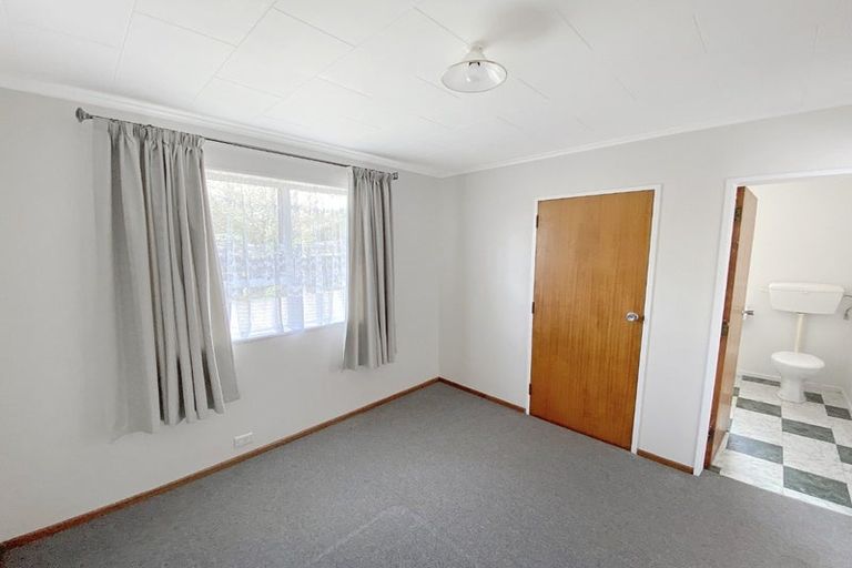 Photo of property in 5 Vogel Street, Shannon, 4821