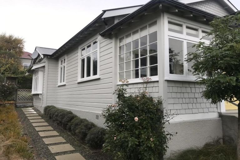 Photo of property in 23 Gamma Street, Belleknowes, Dunedin, 9011