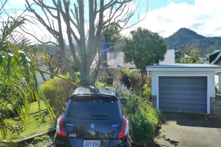 Photo of property in 215 Tony Avenue, Thames, 3500