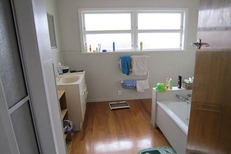 Photo of property in 104a Dinsdale Road, Dinsdale, Hamilton, 3204